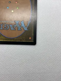 Flamekin Harbinger - Planechase - MTG - Image 5