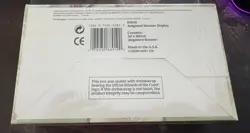 *** Judgment Booster Box *** Like New Condition! - US DUTY FREE - Magic MtG - Image 3