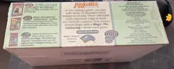 *** Judgment Booster Box *** Like New Condition! - US DUTY FREE - Magic MtG - Image 4