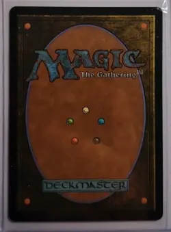 Dockside Extortionist (Borderless) Avatar: The Last Airbender: Eternal-Legal 028 - Image 2