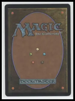 G'raha Tia [Extended Art] #429 - MTG Final Fantasy | Legendary - Image 2