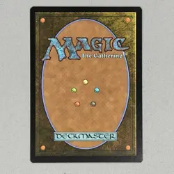 Dawn's Truce (REGULAR) x1 - MTG Bloomburrow BLB #9 - Image 3