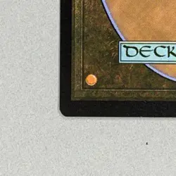 Dawn's Truce (REGULAR) x1 - MTG Bloomburrow BLB #9 - Image 4