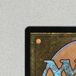 Dawn's Truce (REGULAR) x1 - MTG Bloomburrow BLB #9 - Image 5