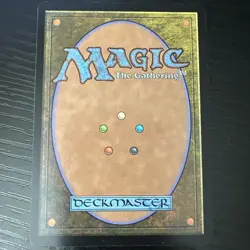 Magic: The Gathering Phyrexia All will Be One Mondrak, Glory Dominus #23/271 - Image 2