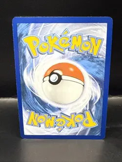 Pokemon Card - Flareon Brilliant Stars TG01/TG30 Ultra Rare A - Image 3