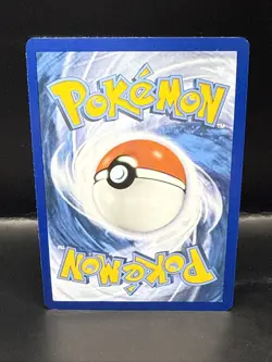 Pokemon Card - Flareon Brilliant Stars TG01/TG30 Ultra Rare A - Image 4