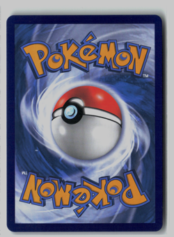 Chinese Fuecoco 03 08/09 Gem Pack Full Art Illustration Rare Holo Pokemon TCG NM - Image 2