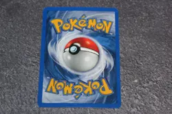 Torchic Ruby & Sapphire Pokemon Reverse Holo Card,74/109,Pokemon TCG,2004 - Image 2