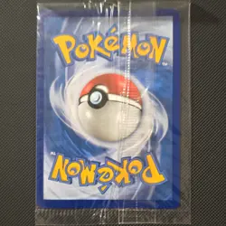 Pokemon Greninja Star SWSH144 SWSH Promo Holo Water 130HP Mist Slash 100 - Image 2