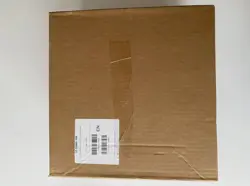 Pokemon TCG 4x Mega Charizard X EX UPC Ultra Premium Collection Case Sealed - Image 1