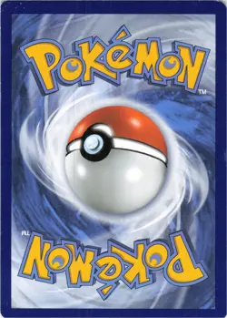 Pokemon - Rowlet #SM22 - SM Promos Holo - Image 2
