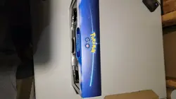 Pokemon Go Radiant Eevee Premium & Alolan Exeggutor V Collection Boxes Sealed 820650850523 - Image 4