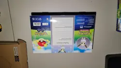 Pokemon Go Radiant Eevee Premium & Alolan Exeggutor V Collection Boxes Sealed 820650850523 - Image 5