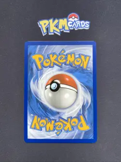 Pokemon TCG Arven Obsidian Flames 186/197 Regular LP. - Image 2