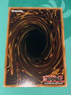 Right Arm of the Forbidden One - MP24-EN004 - QCR - 1st ed - Yu-Gi-Oh! - Image 2