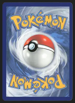 SWSH: Sword & Shield Promo Cards Boltund V #SWSH219 Promo Pokemon Card - Image 2