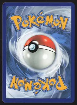 SWSH02: Rebel Clash Boltund V #067/192 Ultra Rare Pokemon Card - Image 2