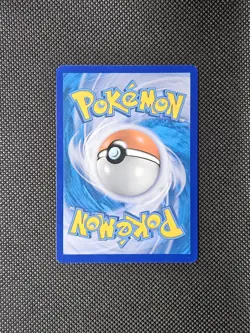 Pokemon TCG Shining Celebi SM79 Sun & Moon Black Star Promo Holo Card Rare - Image 4