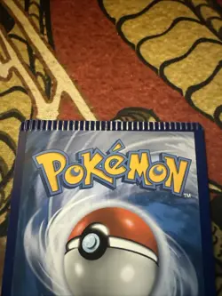Pokemon Brilliant Stars Milcery Misprint Error Crimped Card - Image 4