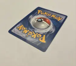 2010 Pokemon TCG Palkia and Dialga Legend 101/102 Very Good - Image 5