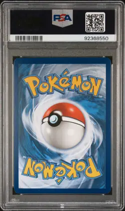 2018 POKEMON SUN & MOON CELESTIAL STORM SECRET #170 FULL ART/BLAZIKEN GX PSA 10 - Image 2