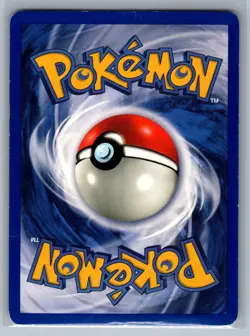 Pokemon TCG Gym Heroes Brock's Sandshrew (71) 071/132 - Image 2