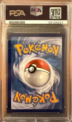 Charizard Vmax 020/189 Darkness Ablaze 2020 Pokemon PSA 10 - Image 2