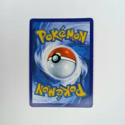 Pokemon M Charizard EX Wild Blaze 108/106 ultra selten stage 2 neuwertig - Image 2