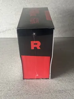 Pokemon Destined Rivals Elite Trainer Box ETB - SEALED BRAND NEW - Image 2
