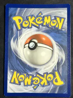 Pikachu 005/025 Full Art Pokemon Celebrations 25th Anniversary - Image 2