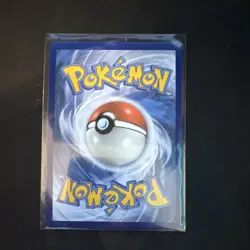 Pokemon Arceus VSTAR 184/172 Brilliant Stars Secret Rare Holo 280 HP VSTAR Power - Image 2