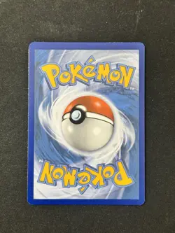 Pokemon TCG Spiritomb Ultra Rare Lost Origin Trainer Gallery TG09/TG30 NM - Image 2