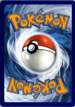 Spiritomb Ultra Rare SWSH11: Lost Origin Trainer Gallery TG09/TG30 NM Pokemon - Image 2