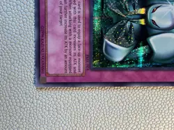 Yu-Gi-Oh! Metalmorph FMR-003 Near Mint - Image 4