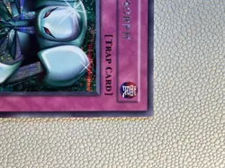 Yu-Gi-Oh! Metalmorph FMR-003 Near Mint - Image 5