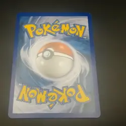 ELECTRODE 37/100 - UNCOMMON NON-HOLO - DP Stormfront - 2008 Pokemon CARD - NM/M - Image 2