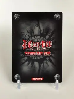 Allen-Walker D.Gray-man Special card Trading card game Japanese SP02044-R KONAMI - Image 5