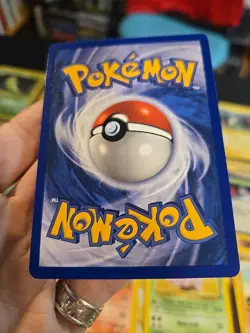 Pokemon Base Set Lot of 18 Vintage Uncommon / Common Cards Lp-Mp!!! - Image 5