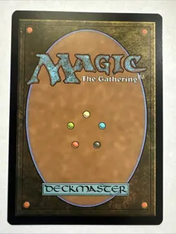 Ulamog, the Defiler - MTG Prerelease Cards (PRE) - Image 2