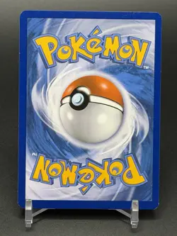 Minccino RC18/RC25 - BW Legendary Treasures Radiant Collection - NM Pokemon Card - Image 2