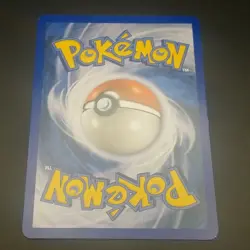 ELECTRODE 36/100 - UNCOMMON NON-HOLO - DP Stormfront - 2008 Pokemon CARD - NM/M - Image 2