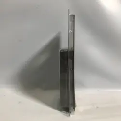 NEW Warhammer 40k Wrath of the Crusaders War Pack Conquest Card Game LCG Sealed - Image 2