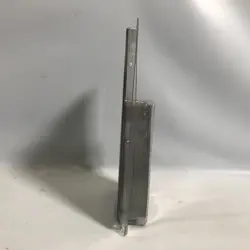 NEW Warhammer 40k Wrath of the Crusaders War Pack Conquest Card Game LCG Sealed - Image 3