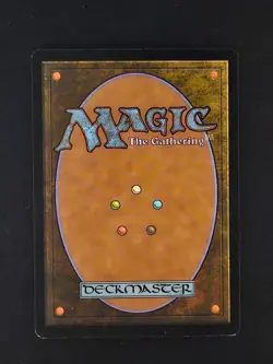 MTG: M14 - Bonescythe Sliver - Image 2