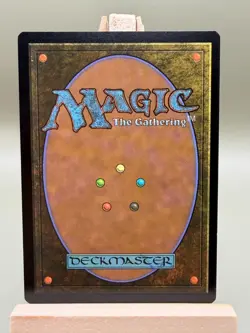 REALMBREAKER, THE INVASION TREE #263 MTG Magic MARCH OF THE MACHINE - Image 2