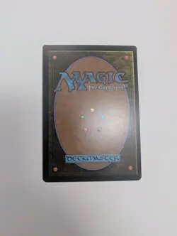 MTG - Duelist's Heritage - Avatar: The Last Airbender: Eternal-Legal NM/M Cond - Image 4