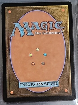 MTG Mass Calcify Magic 2015 018/269 Regular Rare - Image 2
