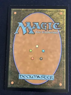 1x Angelic Exaltation (002) Ravnica Allegiance LP MTG Magic The Gathering x1 - Image 2