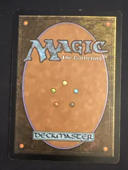 1x Honor of the Pure (23) Core Set 2012 MP MTG Magic the Gathering x1 MKE - Image 2